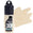 Fantasías Miguel Art.9903 Pintura 3D Aperlado 35ml 1pz Marfil