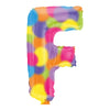 image variant F