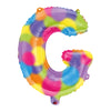 image variant G
