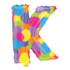 image variant K
