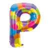 image variant P