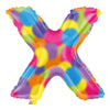 image variant X