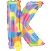 image variant K