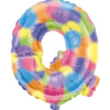 image variant Q