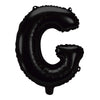 image variant G