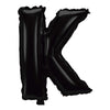 image variant K