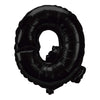 image variant Q