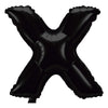 image variant X