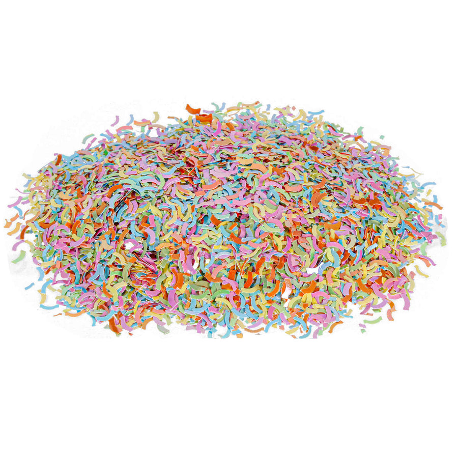 Art.9917 Diamantina Coco Decorativo
