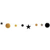 image variant Negro/Oro
