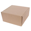 Fantasías Miguel Art.9957 Caja De Cartón 10x20x20cm 1pz