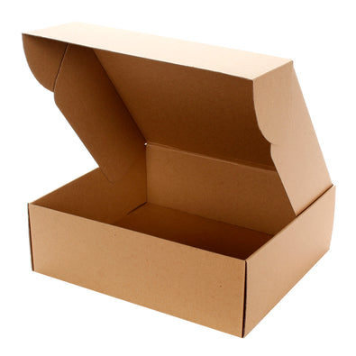 Fantasías Miguel Art.9958 Caja Cartón 11x35x30cm 1pz