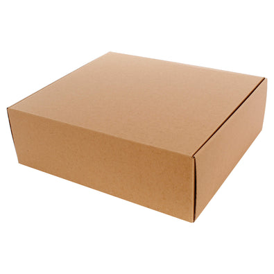 Fantasías Miguel Art.9958 Caja Cartón 11x35x30cm 1pz