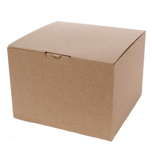 Art.9962 Caja Cartón