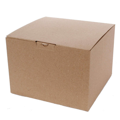 Fantasías Miguel Art.9962 Caja Cartón 16.5x23x23cm 1pz