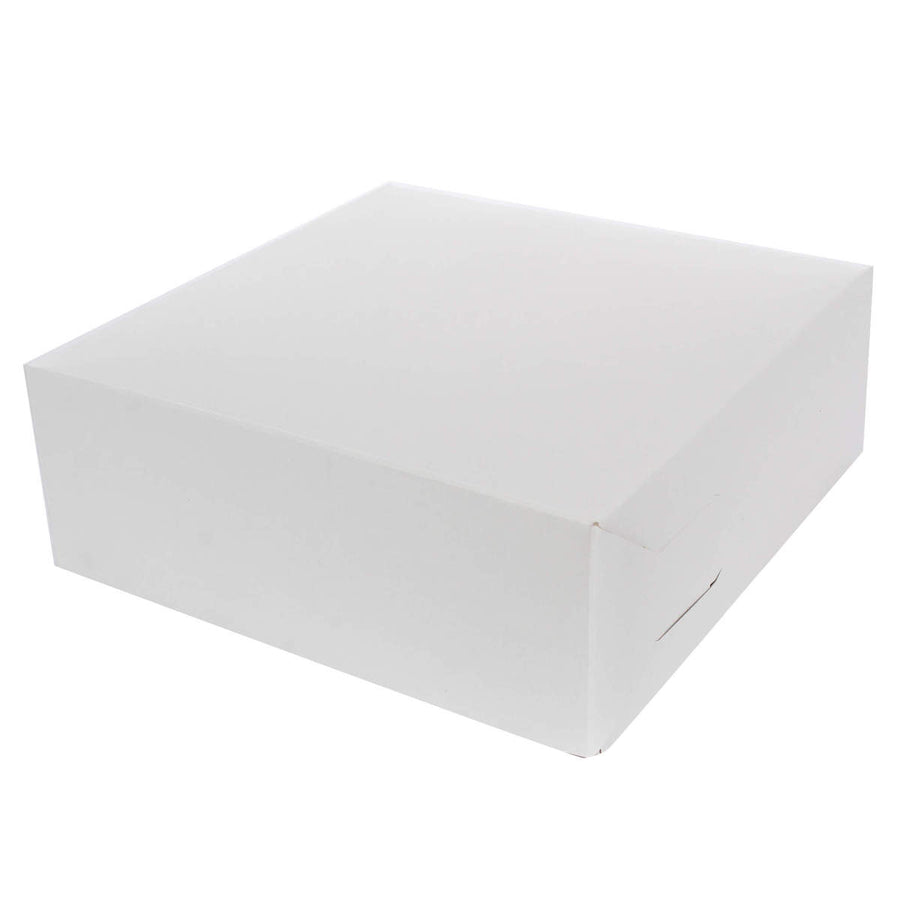 Art.9967 Caja Cartón