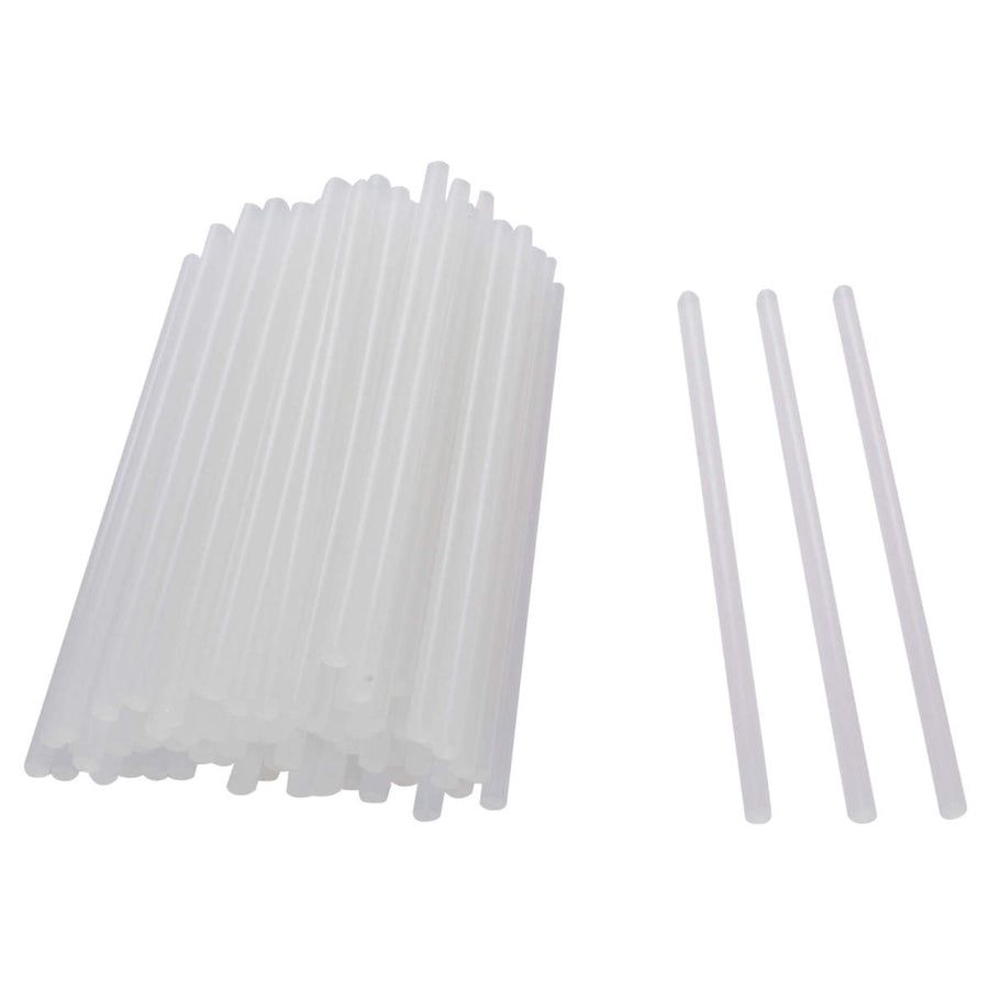 Art.9972 Silicón Delgado Fino Extra