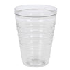 Fantasías Miguel Art.9974 Vaso Ocasión 11x8cm 1pz