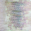 image variant Transp Ab