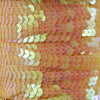 image variant Durazno Ab