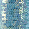 image variant Azul Clar Ab