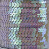 image variant Lavanda Ab