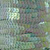 image variant Verde Ab