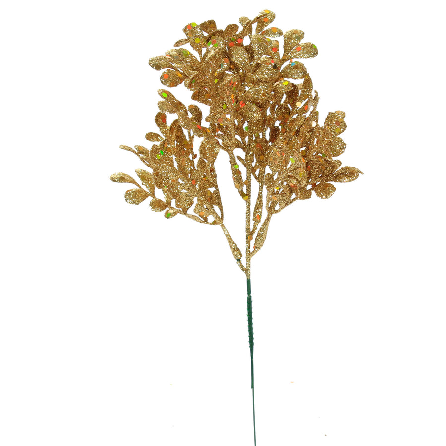 Art.9977 Pick Diamantado Follaje