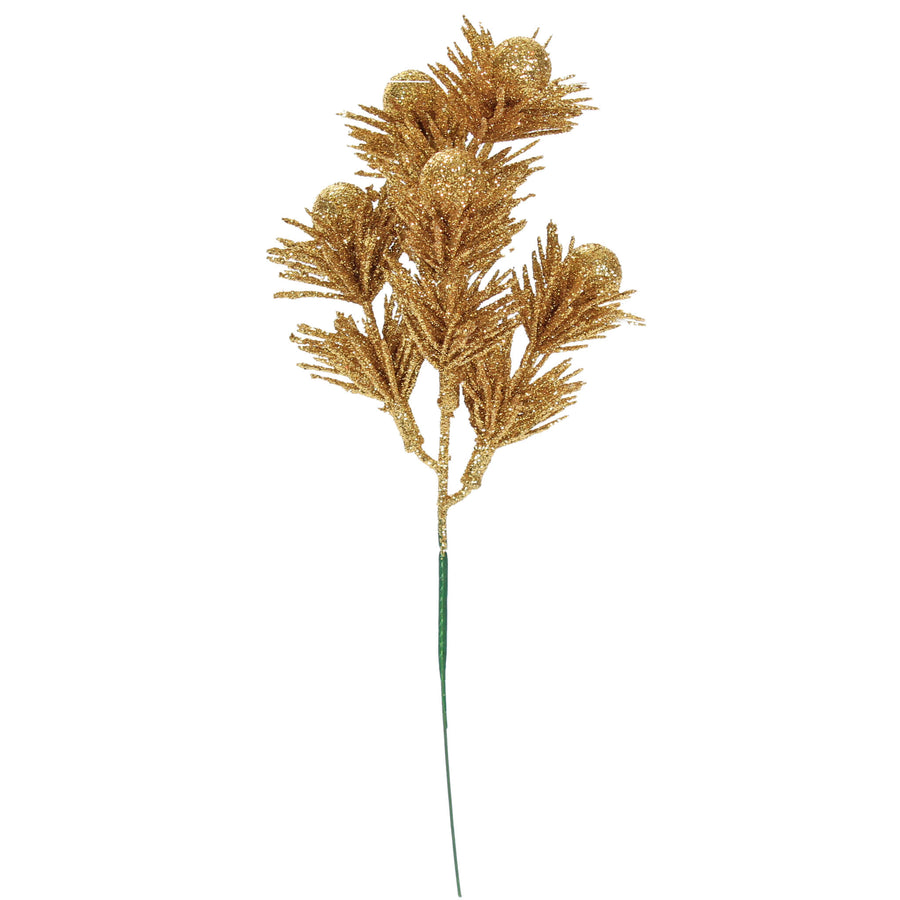 Art.9978 Pick Diamantado Pino/Cerezas