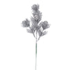 Fantasías Miguel Art.9978 Pick Diamantado Pino/Cerezas 20cm 1pz