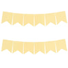image variant Crema