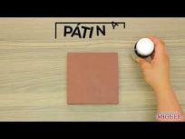 Art.7922 Pátina Para Repujado Mylin 100ml 1pz