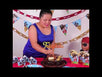 Fantasías Miguel Clave:JD111 Decoración Cumpleaños Piratas