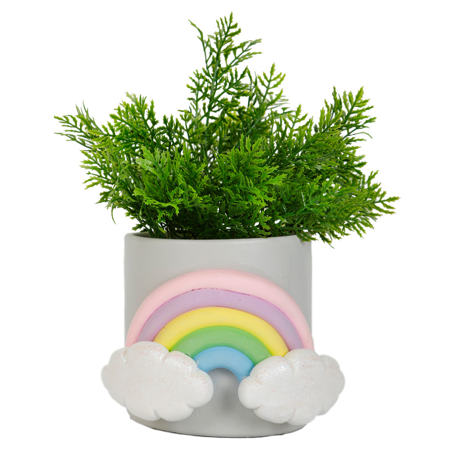 Art.2934 Planta Fina x5 30cm 1pz