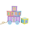 Fantasías Miguel Clave:AB322 Carrito Despachador Pop It