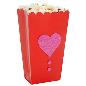 Palomera Con Corazón