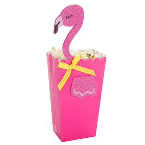 Palomera Flamingo