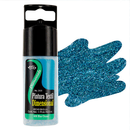 Pintura Textil
