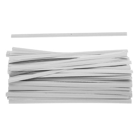 Alambre Twist