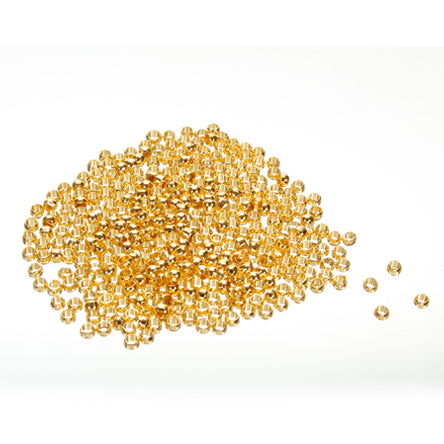 Crimp  De Bolita