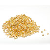 Fantasías Miguel Clave:AN467 Crimp  De Bolita