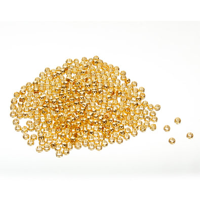 Fantasías Miguel Clave:AN467 Crimp  De Bolita