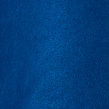 Fieltro Fino