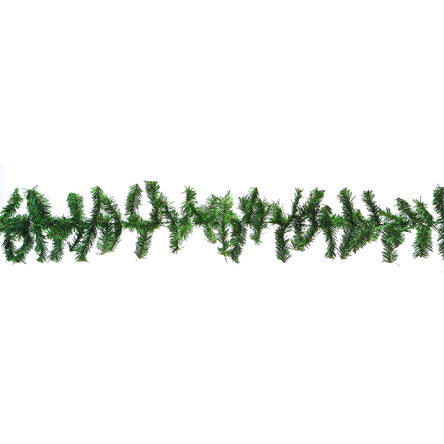 Guías Navideñas