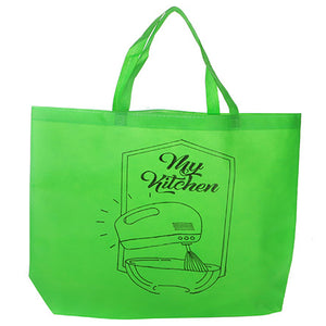 Bolsa Verde Ecológica