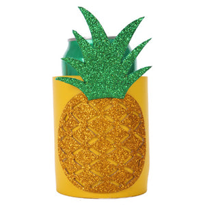 Piña Cubre Latas