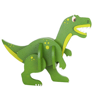 Rex Verde