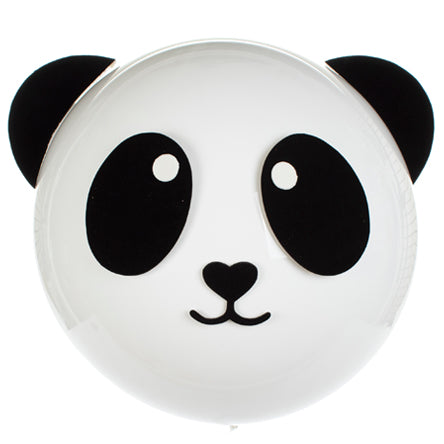 Globo Panda
