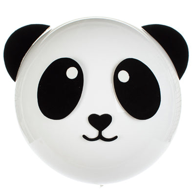 Fantasías Miguel Clave:CD367 Globo Panda