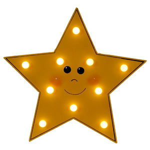 Estrella